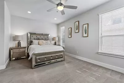 1303 Rancho Mirage Drive, Dallas, TX 75204 - Photo 20
