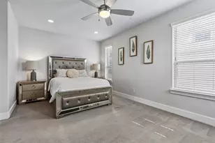 1303 Rancho Mirage Dr, Dallas, TX 75204 - Photo 20