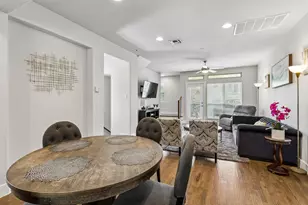 1303 Rancho Mirage Dr, Dallas, TX 75204 - Photo 12