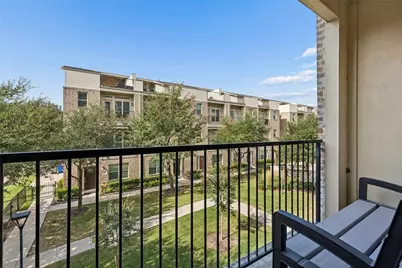 1303 Rancho Mirage Drive, Dallas, TX 75204 - Photo 26