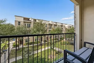 1303 Rancho Mirage Dr, Dallas, TX 75204 - Photo 26