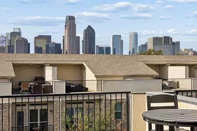 1303 Rancho Mirage Drive, Dallas, TX 75204 - Photo 30