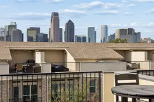 1303 Rancho Mirage Dr, Dallas, TX 75204 - Photo 30