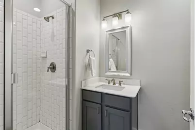 1303 Rancho Mirage Drive, Dallas, TX 75204 - Photo 6