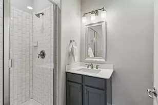 1303 Rancho Mirage Dr, Dallas, TX 75204 - Photo 6