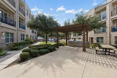 1303 Rancho Mirage Drive, Dallas, TX 75204 - Photo 34