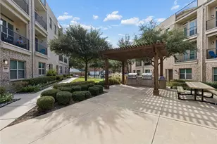 1303 Rancho Mirage Dr, Dallas, TX 75204 - Photo 34