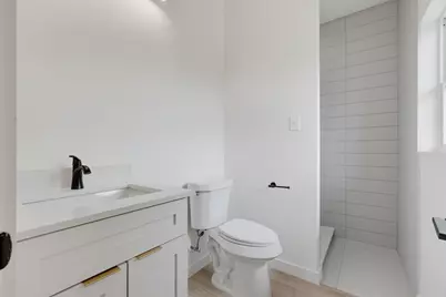 510 S Oconnor Road, Irving, TX 75060 - Photo 24