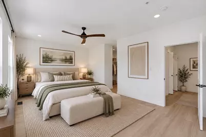 510 S Oconnor Road, Irving, TX 75060 - Photo 12