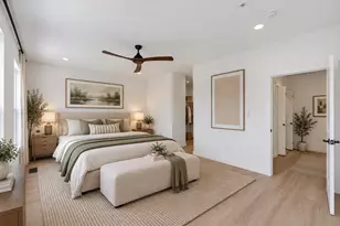 510 S O Connor Rd, Irving, TX 75060 - Photo 12