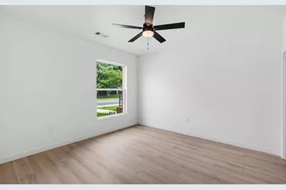 510 S Oconnor Road, Irving, TX 75060 - Photo 8