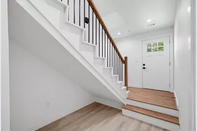 510 S Oconnor Road, Irving, TX 75060 - Photo 6