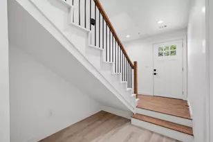 510 S O Connor Rd, Irving, TX 75060 - Photo 6