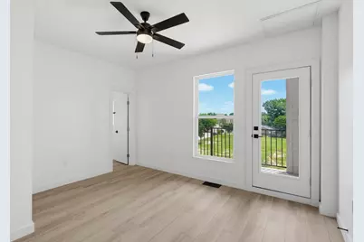 510 S Oconnor Road, Irving, TX 75060 - Photo 22