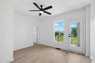 510 S O Connor Rd, Irving, TX 75060 - Photo 22