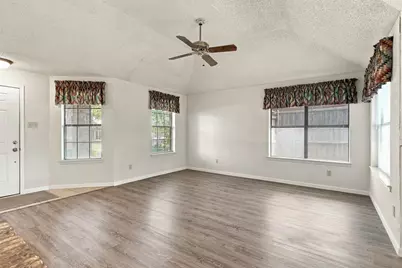 569 Grace Lane, Coppell, TX 75019 - Photo 8