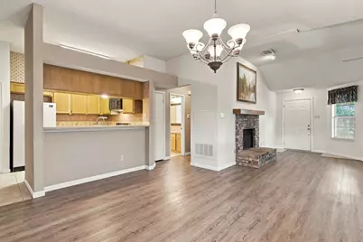 569 Grace Lane, Coppell, TX 75019 - Photo 10