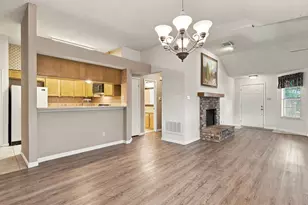 569 Grace Ln, Coppell, TX 75019 - Photo 10