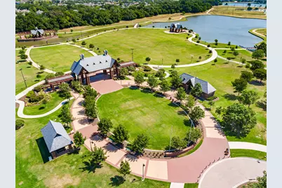 569 Grace Lane, Coppell, TX 75019 - Photo 26