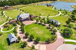 569 Grace Ln, Coppell, TX 75019 - Photo 26