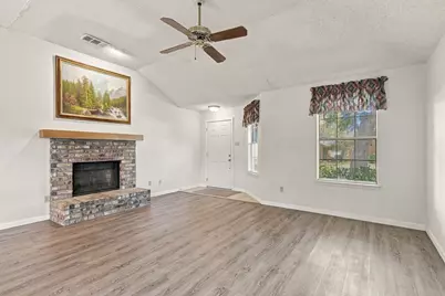 569 Grace Lane, Coppell, TX 75019 - Photo 6