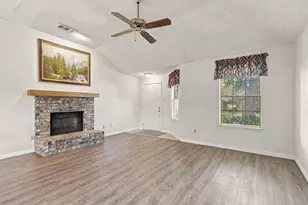 569 Grace Ln, Coppell, TX 75019 - Photo 6