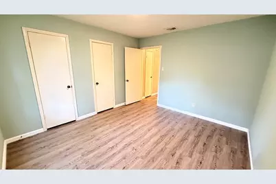 569 Grace Lane, Coppell, TX 75019 - Photo 20