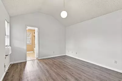 569 Grace Lane, Coppell, TX 75019 - Photo 16