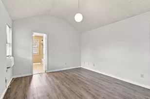 569 Grace Ln, Coppell, TX 75019 - Photo 16