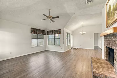 569 Grace Lane, Coppell, TX 75019 - Photo 4