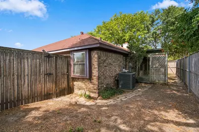 569 Grace Lane, Coppell, TX 75019 - Photo 22