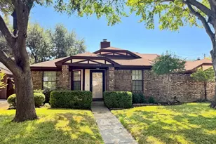 569 Grace Ln, Coppell, TX 75019 - Photo 1