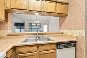569 Grace Ln, Coppell, TX 75019 - Photo 12