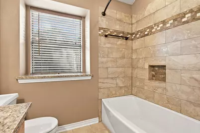 569 Grace Lane, Coppell, TX 75019 - Photo 18