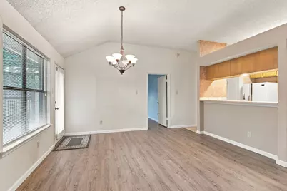 569 Grace Lane, Coppell, TX 75019 - Photo 14