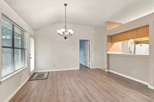 569 Grace Ln, Coppell, TX 75019 - Photo 14