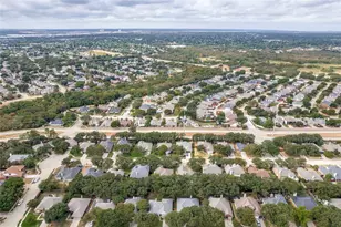 1374 Forest Creek Dr, Lewisville, TX 75067 - Photo 26