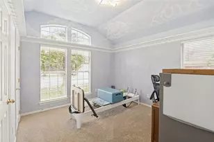 1374 Forest Creek Dr, Lewisville, TX 75067 - Photo 6