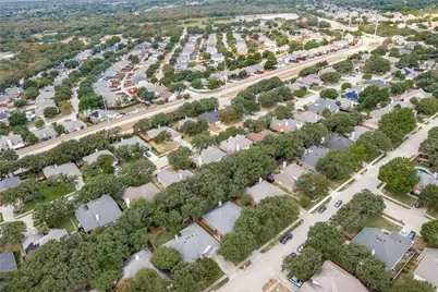 1374 Forest Creek Drive, Lewisville, TX 75067 - Photo 28