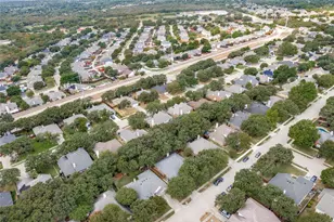1374 Forest Creek Dr, Lewisville, TX 75067 - Photo 28
