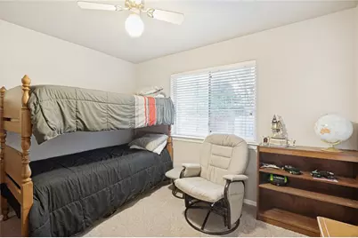 1374 Forest Creek Drive, Lewisville, TX 75067 - Photo 22
