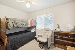 1374 Forest Creek Dr, Lewisville, TX 75067 - Photo 22