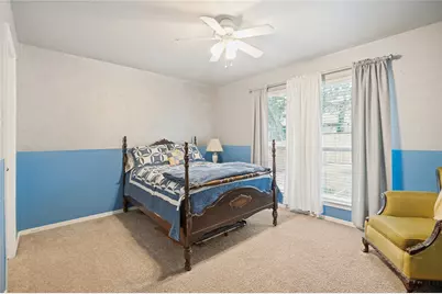 1374 Forest Creek Drive, Lewisville, TX 75067 - Photo 20