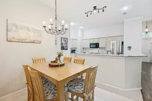1374 Forest Creek Dr, Lewisville, TX 75067 - Photo 14