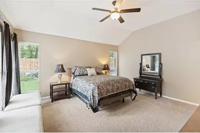 1374 Forest Creek Drive, Lewisville, TX 75067 - Photo 16