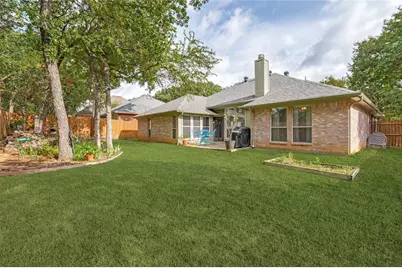 1374 Forest Creek Drive, Lewisville, TX 75067 - Photo 24