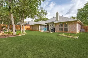 1374 Forest Creek Dr, Lewisville, TX 75067 - Photo 24