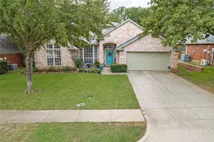 1374 Forest Creek Dr, Lewisville, TX 75067 - Photo 30