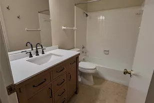 132 E Bethel School Rd, Coppell, TX 75019 - Photo 8
