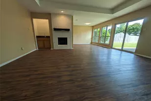 132 E Bethel School Rd, Coppell, TX 75019 - Photo 4